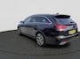Kia Ceed SW 1.5 T-GDi MHEV GT-Line Edition | Rijklaar | All Season Banden | Panorama Dak |
