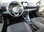 Toyota Yaris 1.5 Hybrid Active / Carplay / Camera / NL Auto