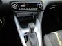 Toyota Yaris 1.5 Hybrid Active / Carplay / Camera / NL Auto