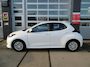 Toyota Yaris 1.5 Hybrid Active / Carplay / Camera / NL Auto