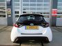 Toyota Yaris 1.5 Hybrid Active / Carplay / Camera / NL Auto