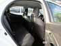 Toyota Yaris 1.5 Hybrid Active / Carplay / Camera / NL Auto