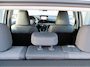 Toyota Yaris 1.5 Hybrid Active / Carplay / Camera / NL Auto