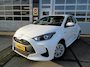 Toyota Yaris 1.5 Hybrid Active / Carplay / Camera / NL Auto