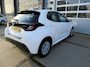 Toyota Yaris 1.5 Hybrid Active / Carplay / Camera / NL Auto
