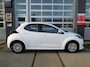 Toyota Yaris 1.5 Hybrid Active / Carplay / Camera / NL Auto