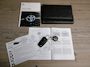 Toyota Yaris 1.5 Hybrid Active / Carplay / Camera / NL Auto