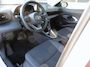 Toyota Yaris 1.5 Hybrid Active / Carplay / Camera / NL Auto