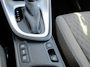 Toyota Yaris 1.5 Hybrid Active / Carplay / Camera / NL Auto