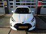 Toyota Yaris 1.5 Hybrid Active / Carplay / Camera / NL Auto
