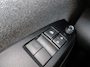 Toyota Yaris 1.5 Hybrid Active / Carplay / Camera / NL Auto