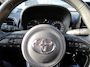 Toyota Yaris 1.5 Hybrid Active / Carplay / Camera / NL Auto