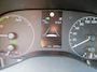 Toyota Yaris 1.5 Hybrid Active / Carplay / Camera / NL Auto