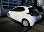 Toyota Yaris 1.5 Hybrid Active / Carplay / Camera / NL Auto