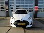 Toyota Yaris 1.5 Hybrid Active / Carplay / Camera / NL Auto