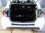 Toyota Yaris 1.5 Hybrid Active / Carplay / Camera / NL Auto