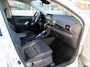 Toyota Yaris 1.5 Hybrid Active / Carplay / Camera / NL Auto