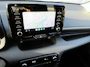 Toyota Yaris 1.5 Hybrid Active / Carplay / Camera / NL Auto