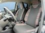 Citroën C1 1.0 VTi Feel | Airco | Parkeersensoren | Bluetooth | All Season Banden