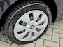 Citroën C1 1.0 VTi Feel | Airco | Parkeersensoren | Bluetooth | All Season Banden