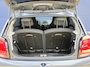 Citroën C1 1.0 VTi Feel | Airco | Parkeersensoren | Bluetooth | All Season Banden