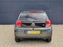 Citroën C1 1.0 VTi Feel | Airco | Parkeersensoren | Bluetooth | All Season Banden