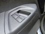 Citroën C1 1.0 VTi Feel | Airco | Parkeersensoren | Bluetooth | All Season Banden