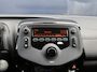 Citroën C1 1.0 VTi Feel | Airco | Parkeersensoren | Bluetooth | All Season Banden