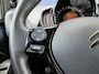 Citroën C1 1.0 VTi Feel | Airco | Parkeersensoren | Bluetooth | All Season Banden