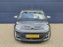 Citroën C1 1.0 VTi Feel | Airco | Parkeersensoren | Bluetooth | All Season Banden