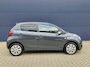 Citroën C1 1.0 VTi Feel | Airco | Parkeersensoren | Bluetooth | All Season Banden