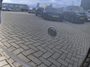 Citroën C1 1.0 VTi Feel | Airco | Parkeersensoren | Bluetooth | All Season Banden