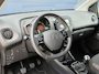 Citroën C1 1.0 VTi Feel | Airco | Parkeersensoren | Bluetooth | All Season Banden