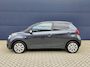 Citroën C1 1.0 VTi Feel | Airco | Parkeersensoren | Bluetooth | All Season Banden