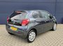 Citroën C1 1.0 VTi Feel | Airco | Parkeersensoren | Bluetooth | All Season Banden