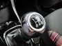 Citroën C1 1.0 VTi Feel | Airco | Parkeersensoren | Bluetooth | All Season Banden