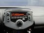 Citroën C1 1.0 VTi Feel | Airco | Parkeersensoren | Bluetooth | All Season Banden