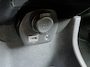 Citroën C1 1.0 VTi Feel | Airco | Parkeersensoren | Bluetooth | All Season Banden