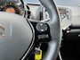 Citroën C1 1.0 VTi Feel | Airco | Parkeersensoren | Bluetooth | All Season Banden