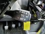 Citroën C1 1.0 VTi Feel | Airco | Parkeersensoren | Bluetooth | All Season Banden