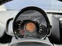 Citroën C1 1.0 VTi Feel | Airco | Parkeersensoren | Bluetooth | All Season Banden