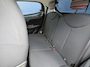Citroën C1 1.0 VTi Feel | Airco | Parkeersensoren | Bluetooth | All Season Banden
