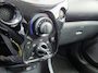Citroën C1 1.0 VTi Feel | Airco | Parkeersensoren | Bluetooth | All Season Banden