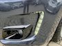 Citroën C1 1.0 VTi Feel | Airco | Parkeersensoren | Bluetooth | All Season Banden