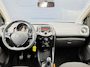 Citroën C1 1.0 VTi Feel | Airco | Parkeersensoren | Bluetooth | All Season Banden
