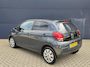 Citroën C1 1.0 VTi Feel | Airco | Parkeersensoren | Bluetooth | All Season Banden