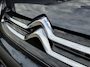 Citroën C1 1.0 VTi Feel | Airco | Parkeersensoren | Bluetooth | All Season Banden