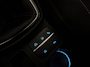 Ford Fiesta 1.0 EcoB. Titanium