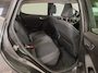 Ford Fiesta 1.0 EcoB. Titanium