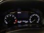 Ford Fiesta 1.0 EcoB. Titanium
